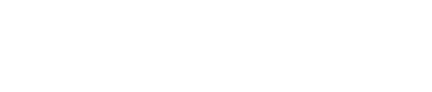 logo Trailsparkler